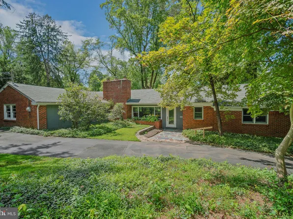 6795/32 Chapel Rd, New Hope, PA 18938