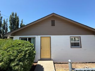 3302-3320 School Rd #3310, Wenatchee, WA 98801