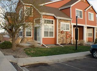 13207 Holly St UNIT A, Thornton, CO 80241
