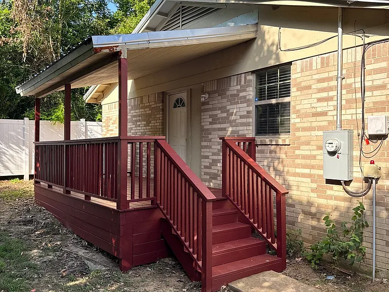 10588 State Highway 64 E — Photo 2