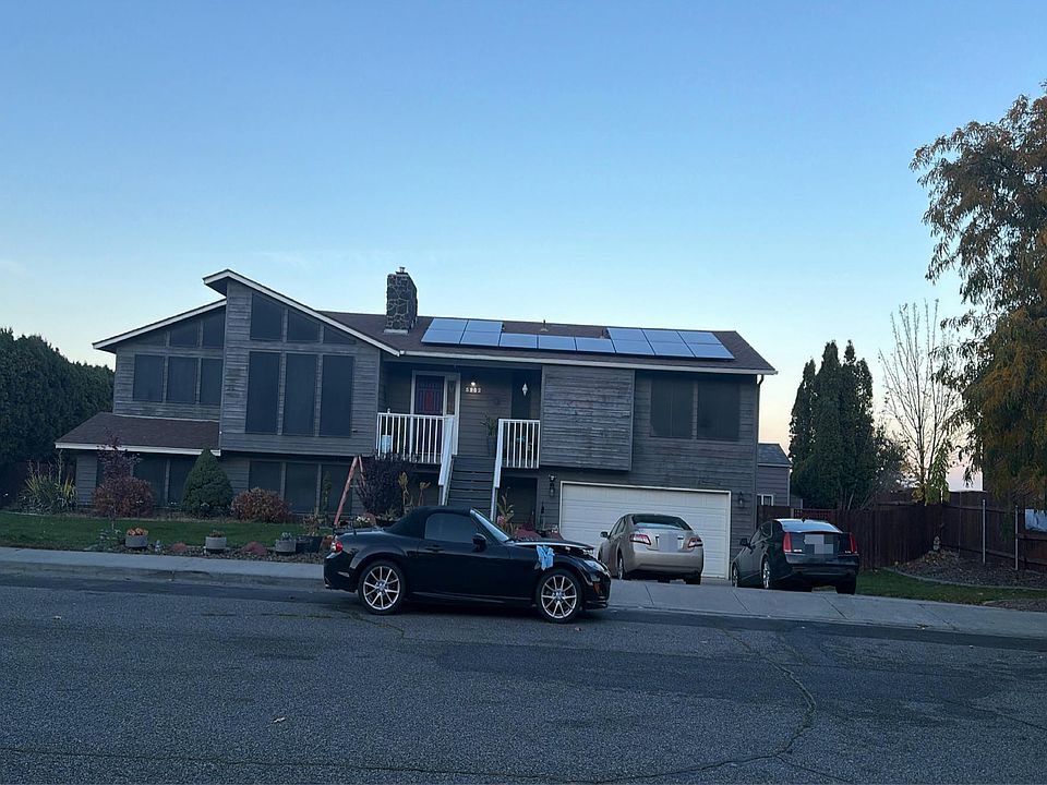 1st image of 5902 W 26th Ave
