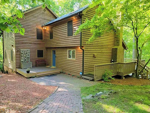 161 Alexander Dr Photo 1