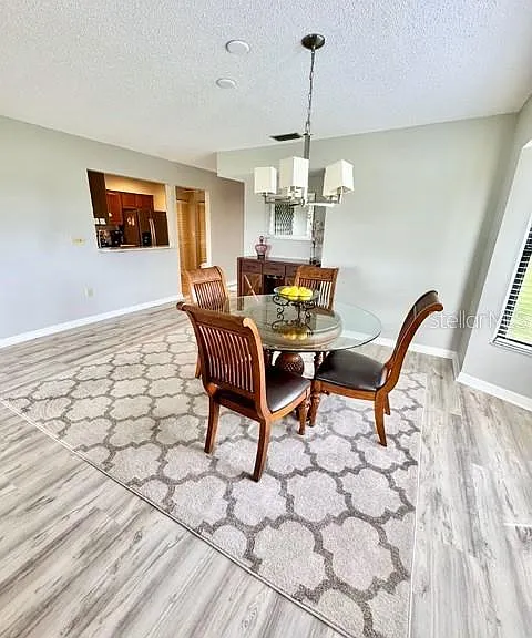 5753 Avista Dr — Photo 8