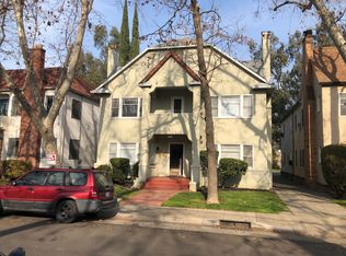 3411 I St APT 2, Sacramento, CA 95816