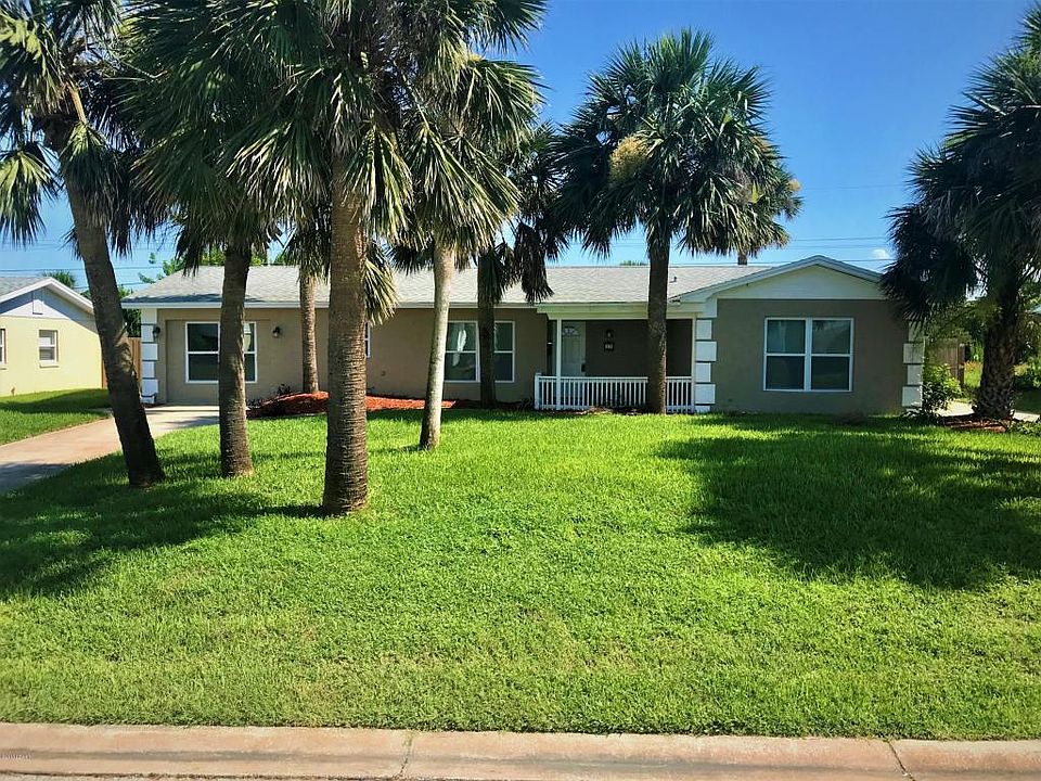 1st image of 17 Juniper Dr