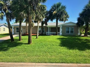 17 Juniper Dr, Ormond Beach, FL 32176