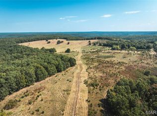 Slabtown Rd, Plato, MO 65552
