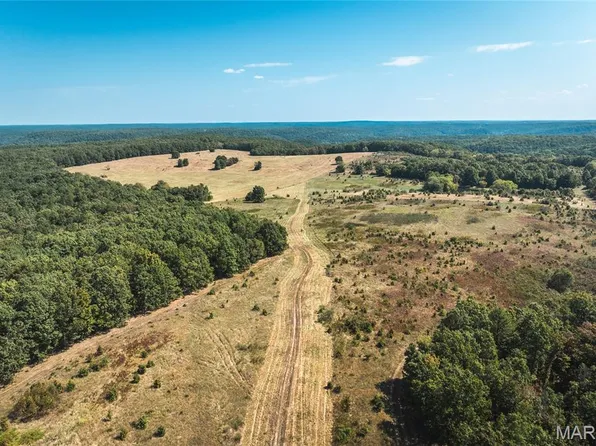 Slabtown Rd, Plato, MO 65552