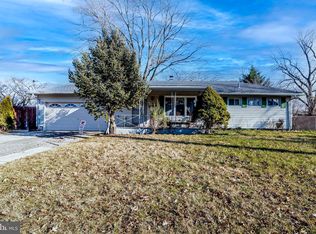 736 Main St, Lumberton, NJ 08048