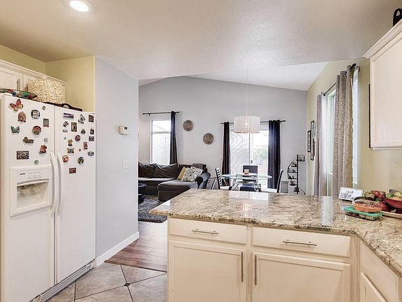 5th image of 5405 Lazy Meadow Ct