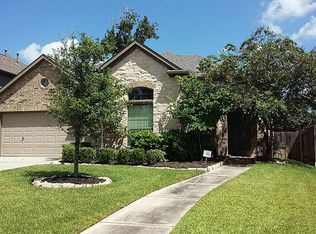 27510 Caradoc Springs Ct, Spring, TX 77386