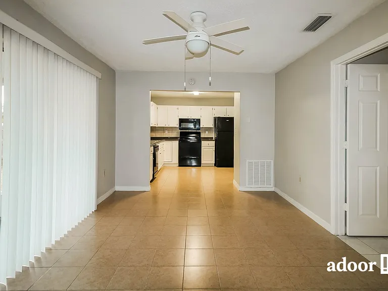 3334 SW 147th St — Photo 7