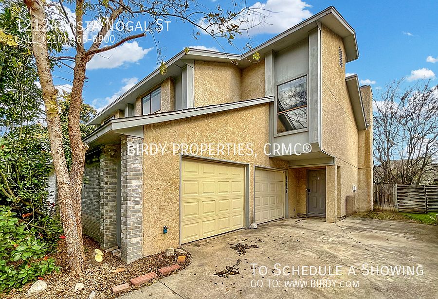 1st image of 12124 Vista Nogal St