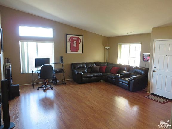 3rd image of 79820 Hemmings Way