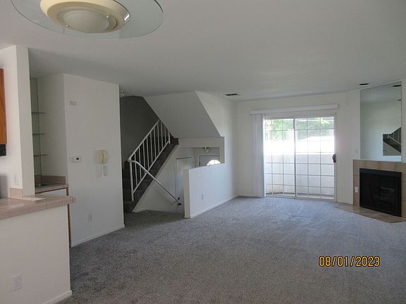 2nd image of 6950 Remmet Ave APT 10