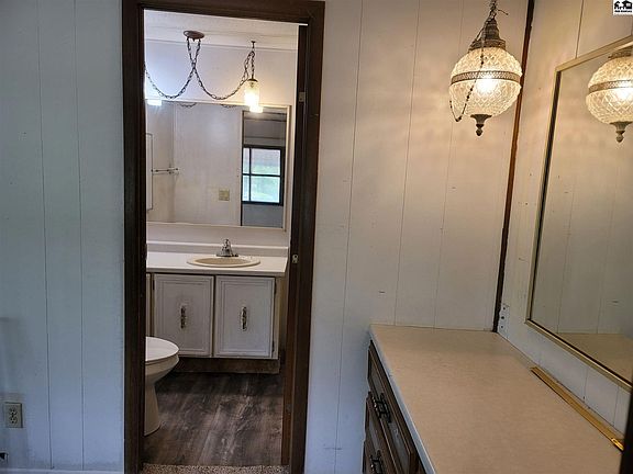 4th image of 4617 Scotty Ln