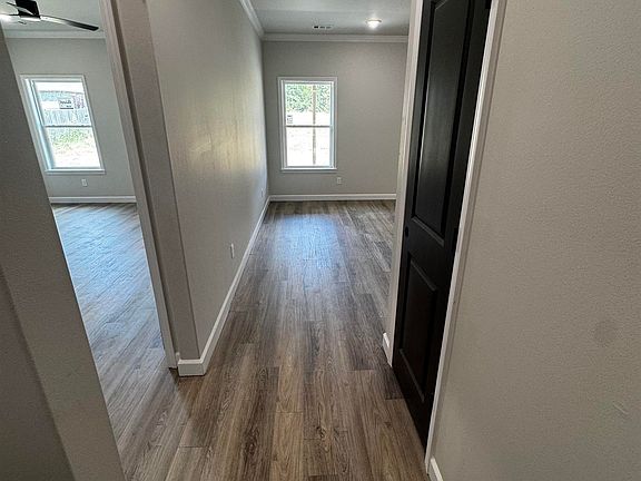 3rd image of 2022 Skylark Dr