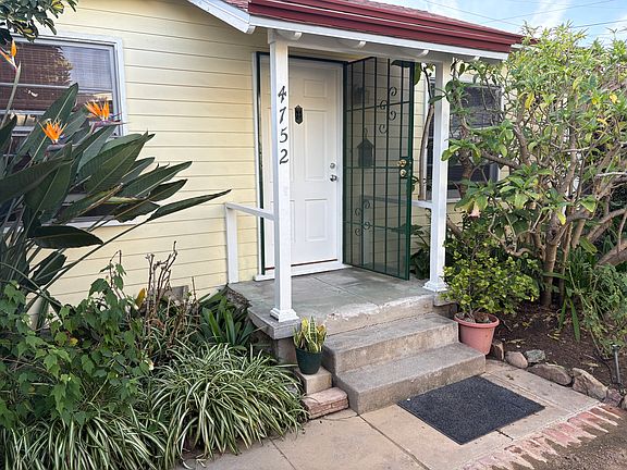 2nd image of 4752 36th St
