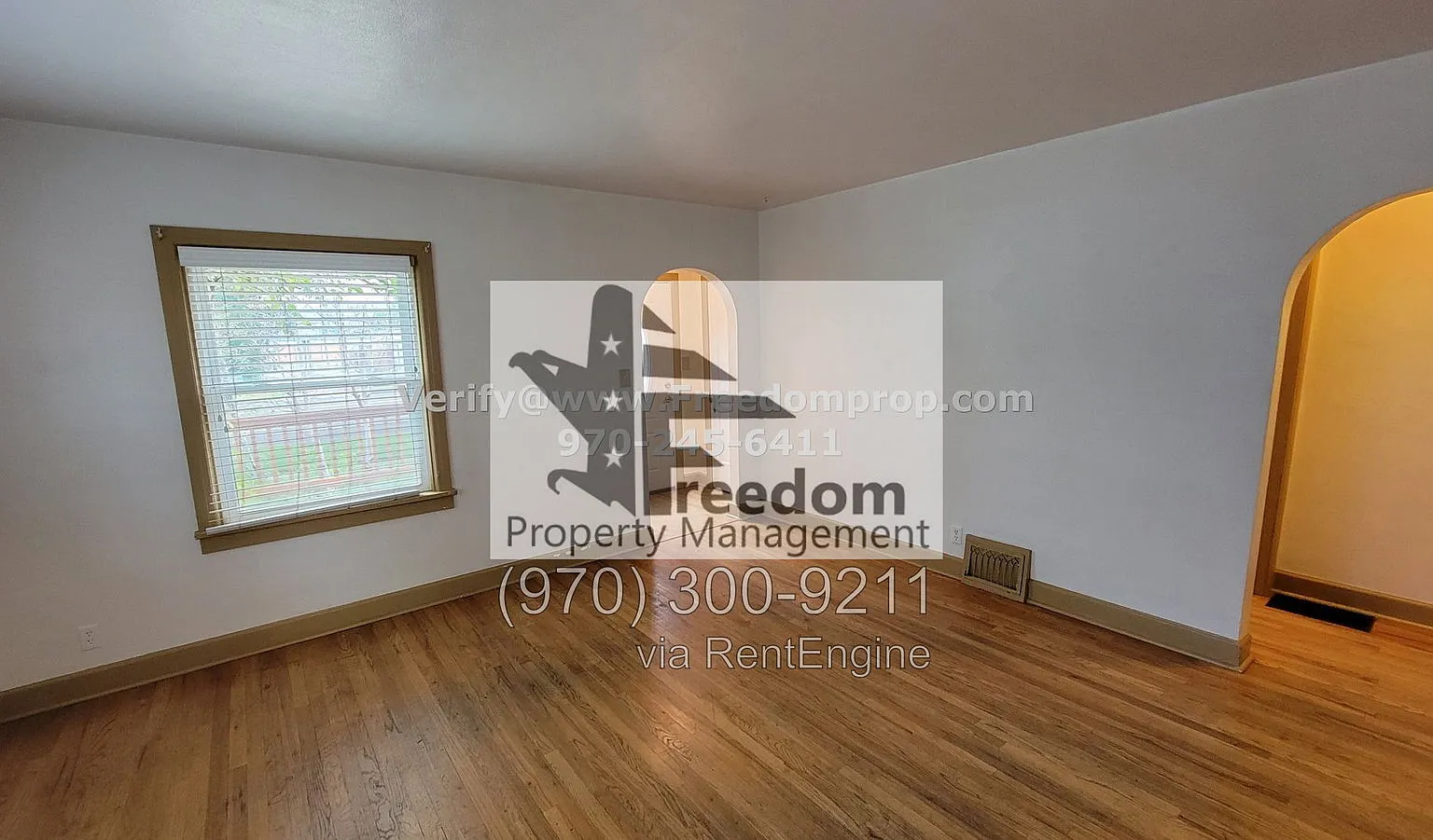 5 bed, 2.0 bath, 1850 sqft, $2,315 — Photo 2