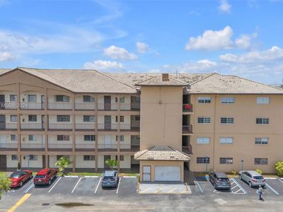8851 NW 119th St Unit 3110-3, Hialeah Gardens, FL, 33018