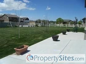 2nd image of 5531 N Ponderosa Ln