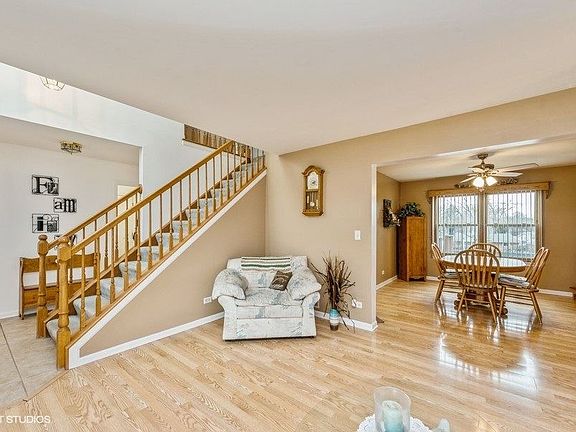 2nd image of 1002 Cortney Cir