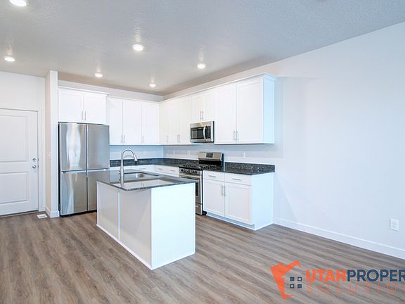 5th image of 6069 W Olivine River Ln