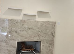 258 S Archer St, Anaheim, CA 92804