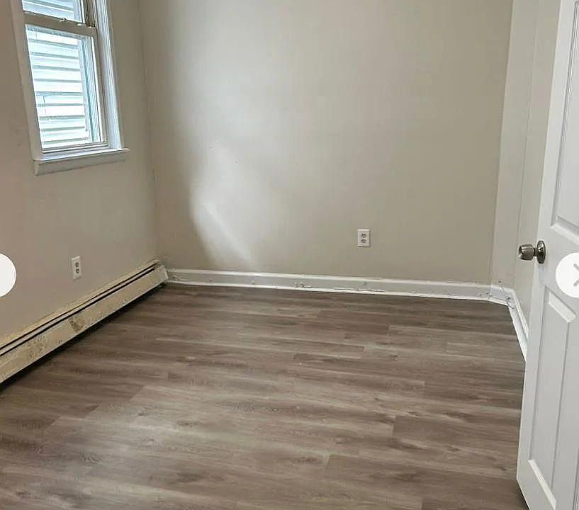 2nd image of 55 N Munn Ave #2-A