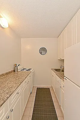 Rented by KG Properties | media 35