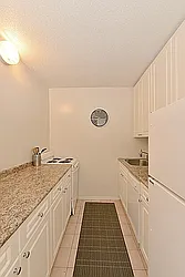 Rented by KG Properties
