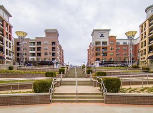 2302C Branson Lndg, Branson, MO 65616