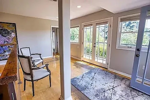 2597 Dearborn Dr — Photo 27