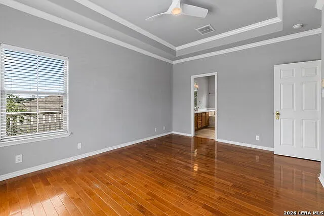 257 Deer Cross Ln — Photo 14