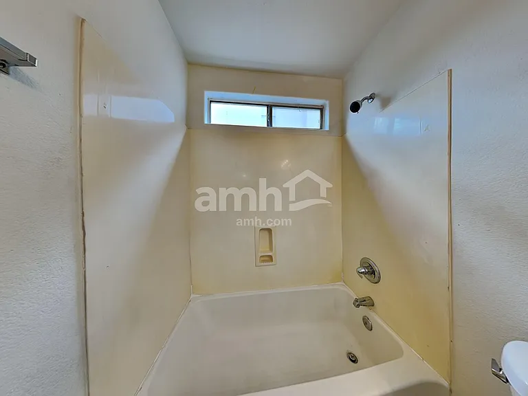12837 W Edgemont Ave — Photo 15