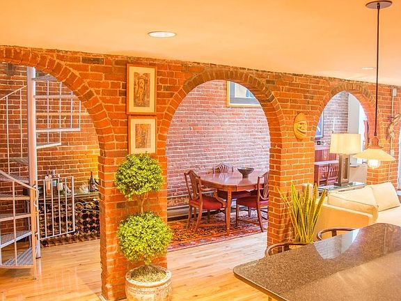 4th image of 484 Massachusetts Ave APT 1