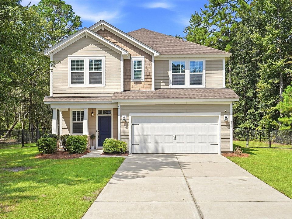 1st image of 334 Bay Village Ln