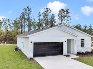 12220 SW 76th Ln, Dunnellon, FL 34432