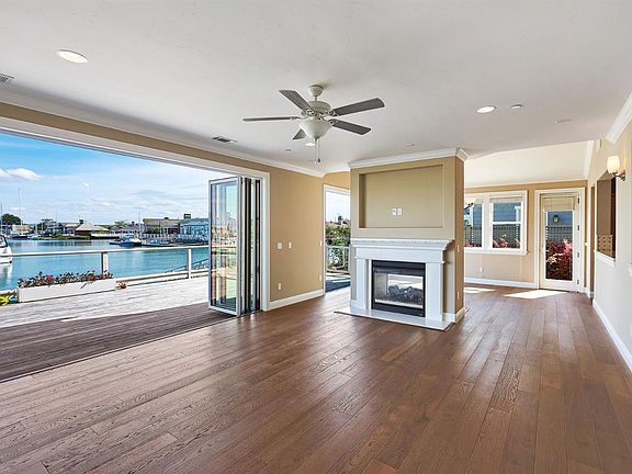 5th image of 240 Trinidad Dr