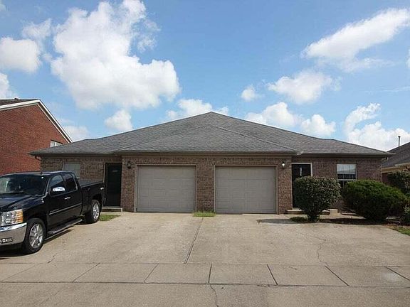 2nd image of 709-711 Sherard Cir