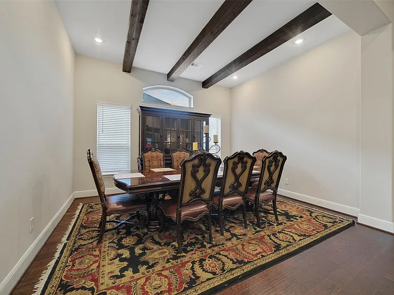 15527 Salmon Springs Dr — Photo 23