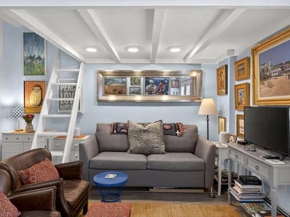 235 Bradford Street Unit 3, Provincetown, MA 02657