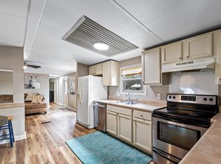 51 Sports Rd, Mount Juliet, TN 37122