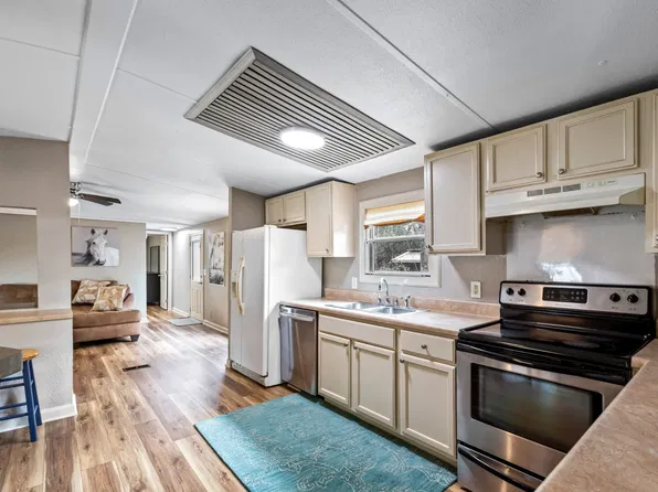 51 Sports Rd, Mount Juliet, TN 37122