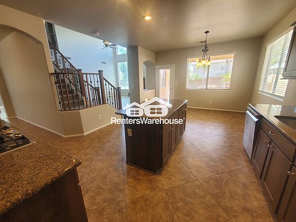 5th image of 38128 N Beverly Ave