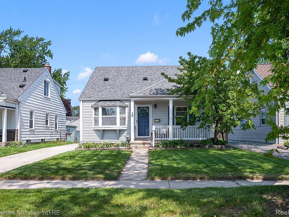 1st image of 68 Highland Ave