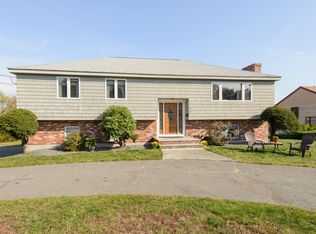 57 Valley St, Salem, MA 01970