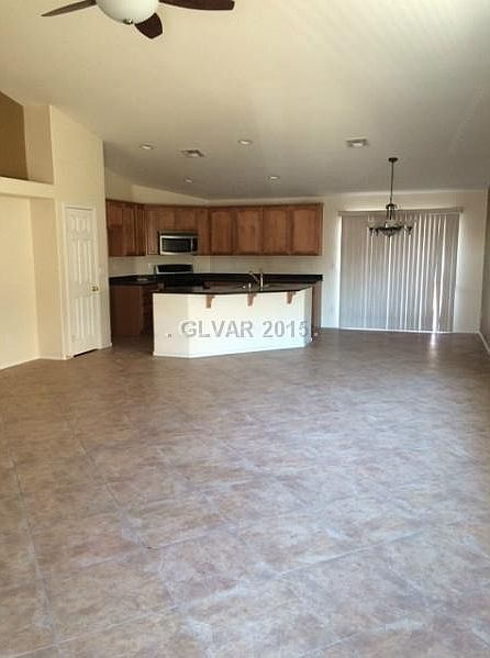 2nd image of 3020 Bublin Bay Ave