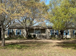 2591 Connell St, Belton, TX 76513