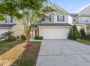 1092 Mountain Laurel Ct, Matthews, NC 28104